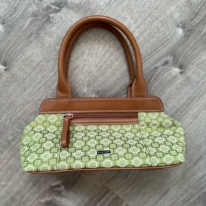 Nine West Purse